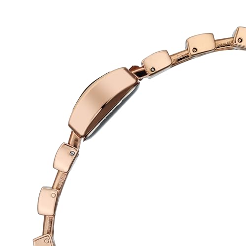 Image of Fastrack Vyb Siren with Quartz Analog Watch for Women