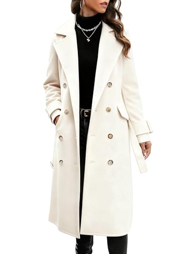 Image of Hooever Women