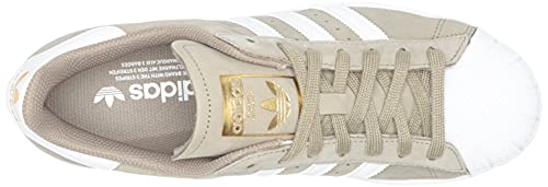 Image of adidas Originals Women's Stan Smith W