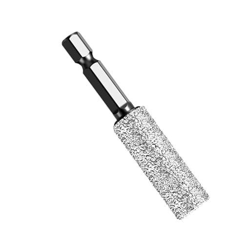 Juegos de Brocas Profesionales para Cerámica Marca YUGSHNKFC