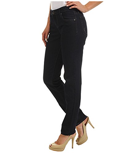 KUT from the Kloth Women's Diana Skinny Jean