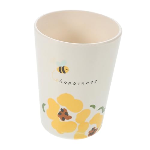 ULDIGI ȃhNJbv ~R[q[}O 킢Jbv p vX`bN Lb`p cp ڂh~ qpvX`bN Ȃ