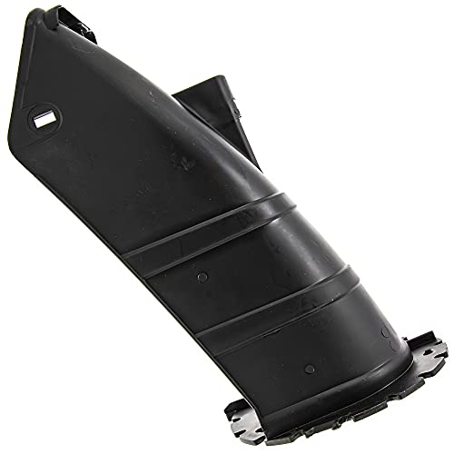 Toro 2PK Genuine OEM Snow Blower Extension Spring 121-6630 Power Clear 621 721