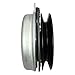 Ox Clutch Inc. Replacement for Bush Hog 50049812 Next-Gen PTO Clutch