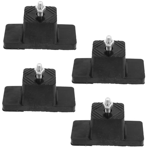 DECHOUS 4 GARՌzpbh Gx[^[A_v^[ ǃKXPbg O֎Ԃ̃obN~[ e dCԂ̃obN~[ GARhU}bg hUpbh Black