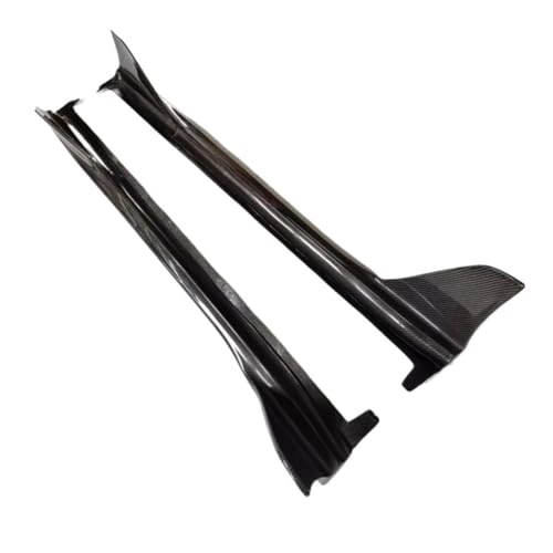 JPSWE �|���V�F �P�C�}�� 718 �{�N�X�^�[ 2019 2020 2021 2022 �Ή� �J�[�{���t�@�C�o�[ �T�C�h�X�J�[�g ���A �X�v���b�^�[ �o���p�[�J�o�[ �{�f�B�L�b�g