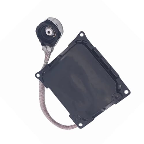 Balasto Xenón Estable para Faros Toyota Venza Regulador Alta Tensión