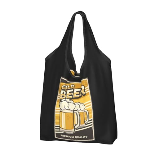 [RFSHOPWN] GRobO g r[ obO VbsO g[g ܂肽ݎ e y h  | |Pbgt  [ȒP  ėp\ Y fB[X