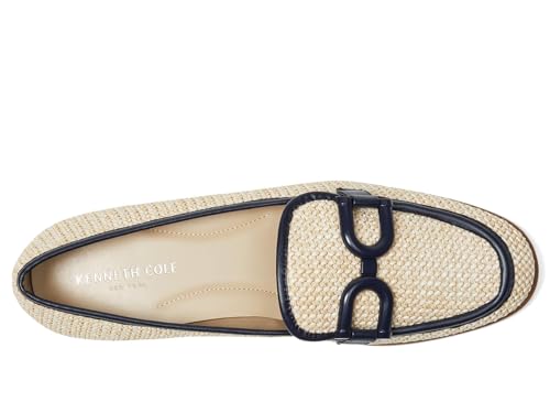 Image of Kenneth Cole Women's Linda Bit