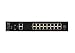 Cisco RV345 VPN Router with 16 Gigabit Ethernet (GbE) Ports plus Dual WAN, Limited Lifetime Protection (RV345-K9-NA)