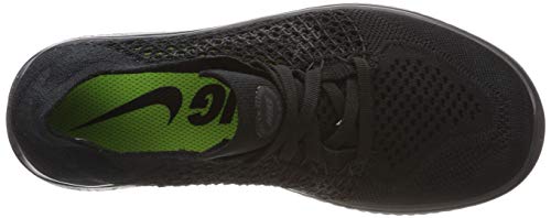 Image of Nike Women's Competition Running Shoes