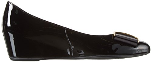 HÖGL 2-10 4284, Scarpe col Tacco Punta Chiusa