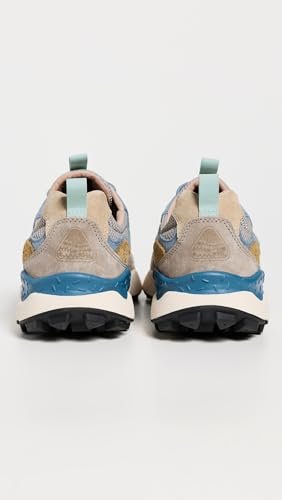 Men's Yamano 3 Sneakers3