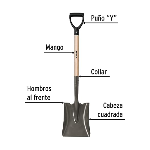 Herramientas De Jardín, Tools Imagen adicional