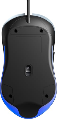 Image of HP M180 Gaming Mouse