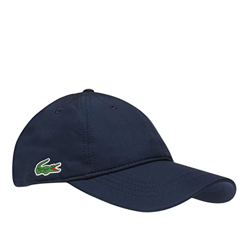 Image of Lacoste Lacoste Tennis x Novak Djokovic Cap