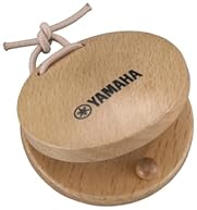 Amazon.co.jp: カスタネット - パーカッション・打楽器: 楽器・音響機器