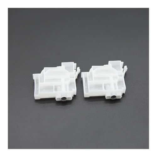 Amortisseur d'encre L1800 pour réparer les lignes blanches sur L210 L355 L800