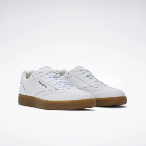 Baskets Reebok Club C Terrace W pour Femme - vue 4