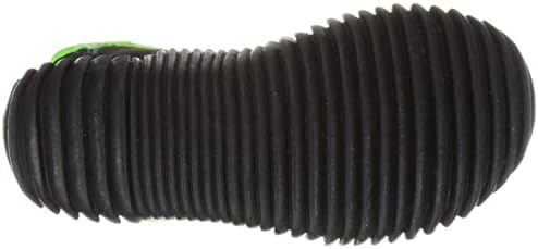 J-Fish GRP_JCS-402 Marine Shoes | Image 3