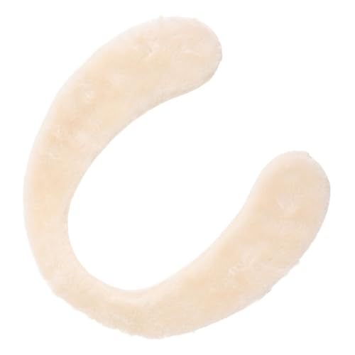 JOINPAYA qpgCJo[pbh \tgEH[}[ 􂦂֍Jo[ ӂӂg ~pgC ͂t