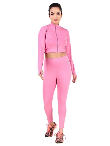 Image of Vector X OGT-292 Women's Tank Top