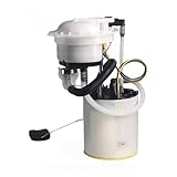 Automotive Fuel Pump Assembly 3AA919051E 3AA919051C 3C0919051 3AA919051 Compatible for VW CC Passat Magotan B6 B7 2.0 3.2 3.6