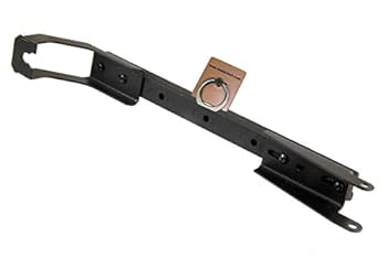 Amazon | CYMA 電動ガンC08用CYMA AK 039C タクティカル 8インチ