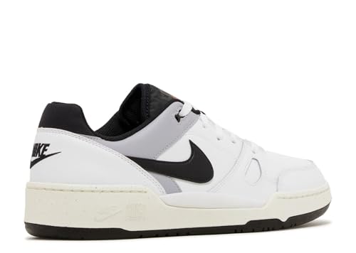 Image of Nike Mens Nike Full Force Low
