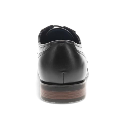 DOCKERS Men's Edgar Oxford3