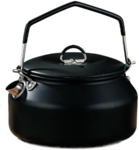 WNRJ 304XeX|AEghAPg1L Xg[uEJZbgREKXeB[|bgΉ OLvEnCLOEIcp ϔMEhK SpPg