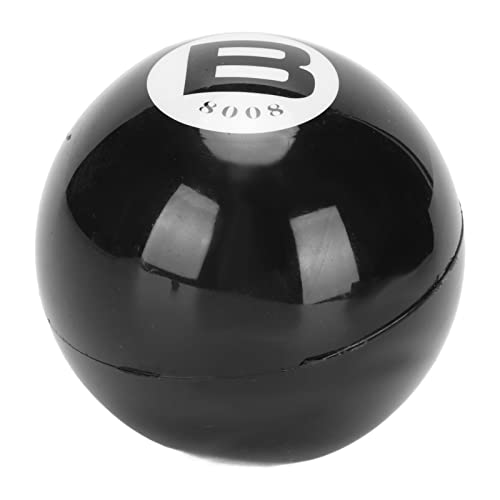 Boule Universelle en Caoutchouc pour Ouvrir Montres, Outil de Réparation Sans Rayures, Accessoire Horloger
