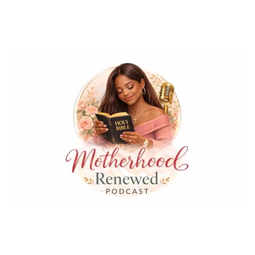 『Intro episode』のカバーアート