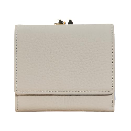 [mocoly] ~jz fB[X hƋ@\ty{vz RpNg݌v RC[ }`t|Pbg ^z J[h10Ή VvfUC lCF