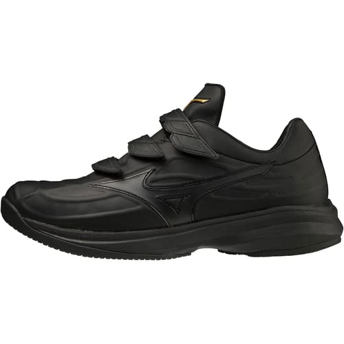 Amazon | ミズノ ミズノプロ ウエーブ ライトレボラン プロ KL