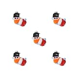 Timcryxient