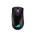 ASUS ROG Keris Wireless Gaming Maus (kabellos oder kabelgebunden nutzbar, 16.000 dpi, 400 ips, 1000Hz Abtastrate, leichtgewichtig, Aura RGB Beleuchtung) MI 4 günstig Kaufen-ASUS ROG Keris Wireless Gaming Maus (kabellos oder kabelgebunden nutzbar, 16.000 dpi, 400 ips, 1000Hz Abtastrate, leichtgewichtig, Aura RGB Beleuchtung)
