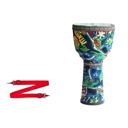 2025年10月 ジャンベの人気商品ランキング - 価格.com