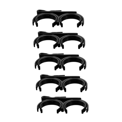 NUOLUX 5 ܂肽ݎϋvSt{[z_[ hObvƓ]@\t jpEGXgNbv [ŉKȃStg[j