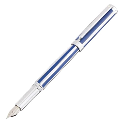 SHEAFFER VF[t@[ NM M  CeVeB Eg}XgCv N0923050 KAi