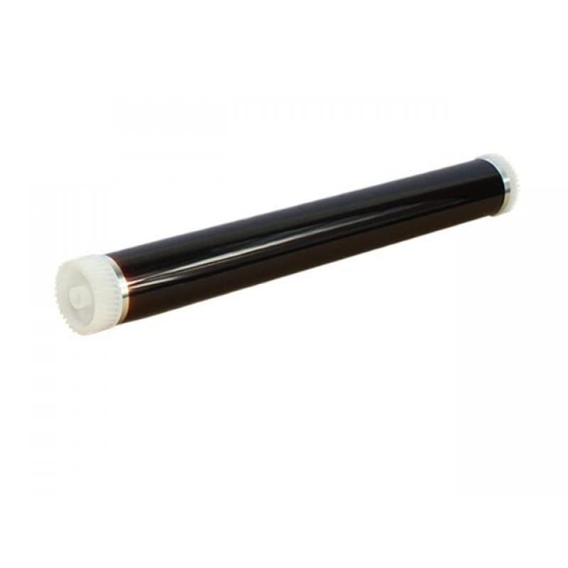 Image of morel TK-1168 1174 1178 OPC Drum Compatible for USE in KOYCERA ESCOSYS M2040DN M2540DN M2640IDW M2135DN M2235 M2635DN M2735DN P2235DN P2040DN P2040DW Printer & Copier.
