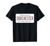 Dorchester South Boston...image