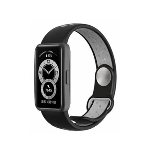 [PLUSDO] huaweip Band 6 xg t@[EFCp oh 6 jO WMO VR oh X}[gEHb` 킢  ϐ a LO select Mtg v[g