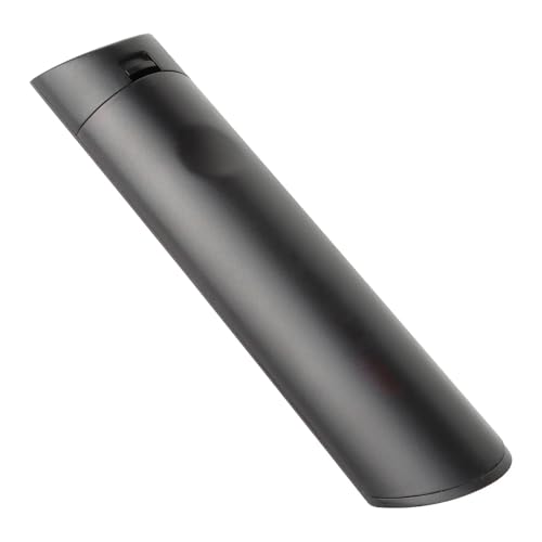 Télécommande TV CT-RC1US-19 compatible NS-RCFNA-19 et CT-RC1US-21