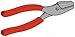 SCHNEIDER ELECTRIC AT1PA2 Cable End Crimping Tool Type Dz5