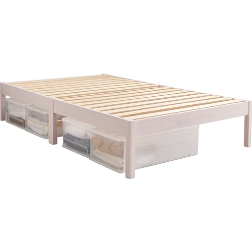  xbh ̂xbh xbht[ yghRhxbhz ω׏d200kg Hsv wbhX Z~_u zCg  122.5 s 198  36.5 1 MB-5149SD-WS