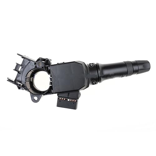 Commodo clignotant 93410-1R000 avec commande de régulateur - 4