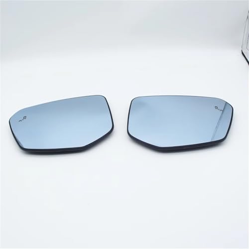 TCh~[KX ɓKVrbN 2016 2017 2018 2019 2020 2021 ɓKFC1 ɓKFC7 q[^[tTCh~[ u[KX(Right)