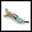 Fly 'n Frolic Launcher