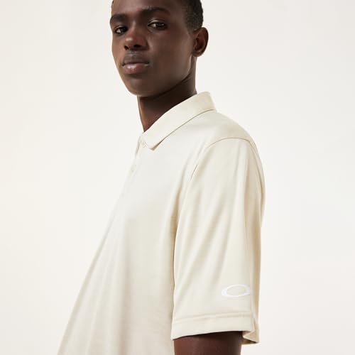 Oakley Men's Standard Aero Hydrolix4